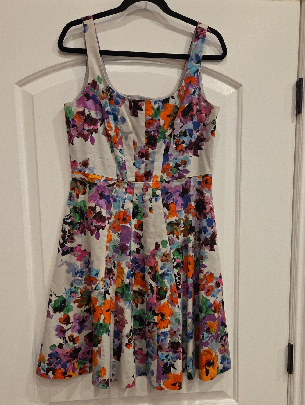Nine West Dress Size 12
